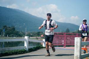 BIB: 
                            <button type="button" onclick="openModal(27633164)" class="btn btn-primary btn-sm float-right btn-popup" data-toggle="modal" data-target=".modal-high-quality">
                        <i class="fas fa-shopping-cart"></i> Add to Cart
                    </button>
                                            <button type="button" onclick="isThisMe(27633164, true)" class="btn btn-success btn-sm float-right btn-popup btn-isme hidden" data-toggle="tooltip" data-placement="bottom" title="นี่คือรูปของคุณใช่ไหม คลิกที่นี่เพื่อเอาเข้าอัลบั้ม">
                        <i class="fas fa-plus"></i> Add to album
                    </button>
                    <button type="button" onclick="isThisMe(27633164, false)" class="btn btn-warning btn-sm float-right btn-popup btn-isnotme hidden">
                        <i class="fas fa-ban"></i> Remove from album
                    </button>